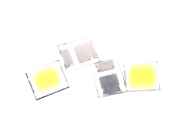 外觀檢測自動化設(shè)備檢測LED燈不良方案