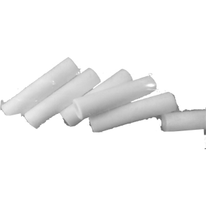 機(jī)器視覺(jué)自動(dòng)化檢測(cè)設(shè)備檢測(cè)陶瓷管外觀(guān)方案！