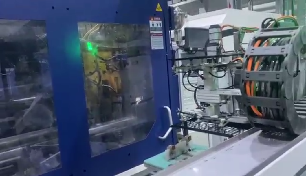 銅釘缺件檢測設(shè)備-銅釘組裝檢查機-組裝檢測整機