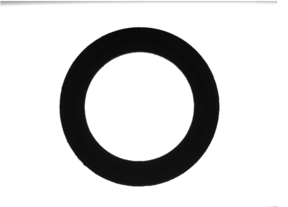 外觀檢測(cè)設(shè)備