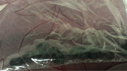 尺寸視覺檢測(cè)設(shè)備