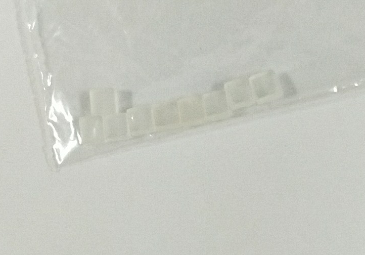 塑膠件缺陷視覺檢測(cè)設(shè)備