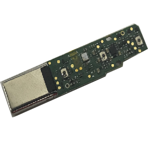 外觀檢測自動化設(shè)備檢測PCB板外觀缺陷方案！