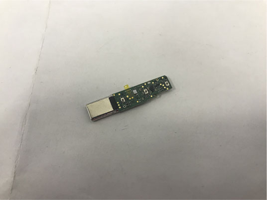 外觀檢測自動化設(shè)備