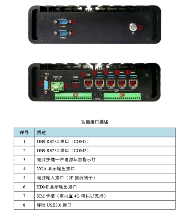 機械零件檢測自動化設(shè)備