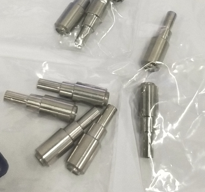 加工件外觀視覺檢測設(shè)備