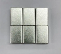 視覺檢測設(shè)備助力人工避免視覺疲勞檢測數(shù)據(jù)線外殼