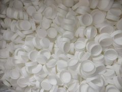 視覺檢測設備助力塑膠件表面缺膠披鋒檢測