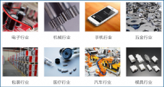 告別人工檢測，光學(xué)篩選機(jī)來助力！
