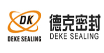 視覺(jué)高度檢測(cè)設(shè)備