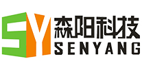 機(jī)器視覺(jué)系統(tǒng)硬件