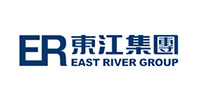 智能篩選機(jī)廠家